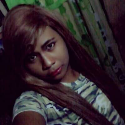 princess jasmin togo