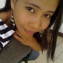 jovy Librando