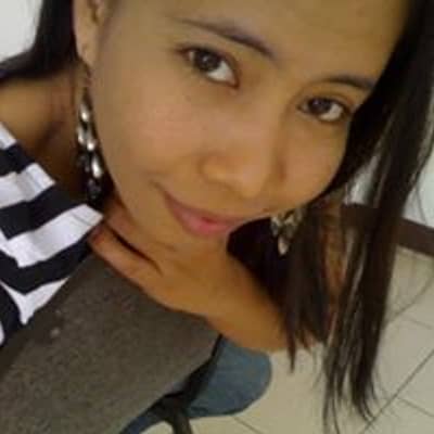 jovy Librando