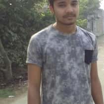 shameem hossain