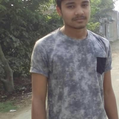 shameem hossain