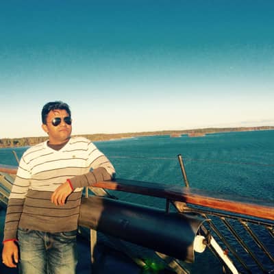 Rohit