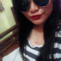 Cristine