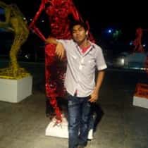 xdjomz