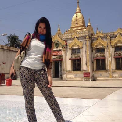 Surai
