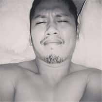 Loverboy