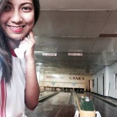 erlyn