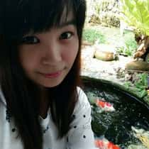 Qyna