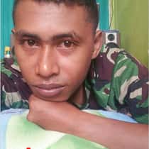 wawan