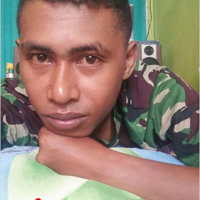 wawan