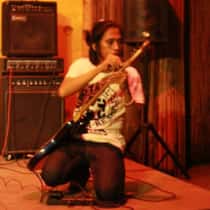 paks