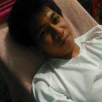 carlocute123