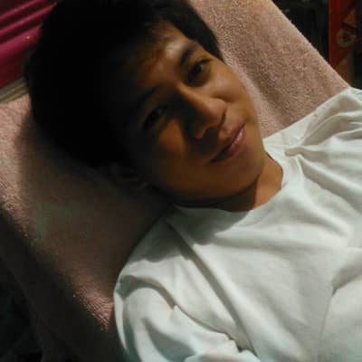 carlocute123