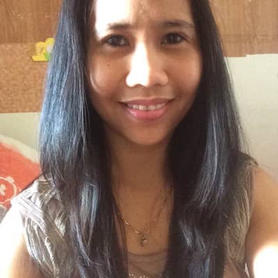 Analiza