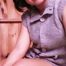 joycie