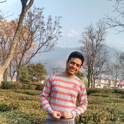 Eklavya