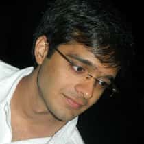 Raj Hunk