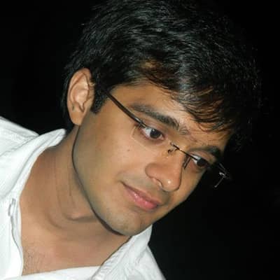 Raj Hunk