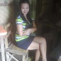bernadeth
