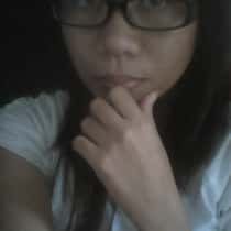 Mary Ann