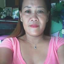 Emelen paynor