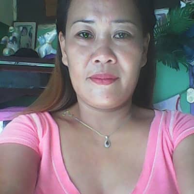 Emelen paynor