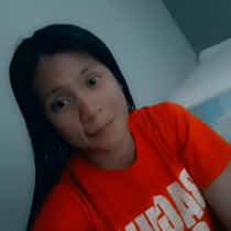 Kristine