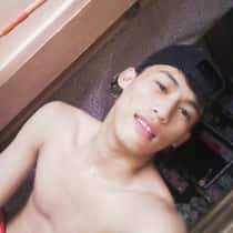 mark