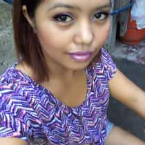Mirasol lopez