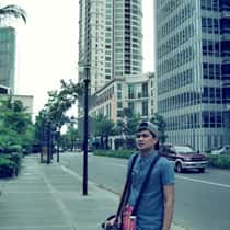 jose Albaladejo