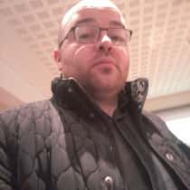 Mrbjarnason79