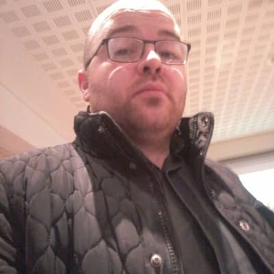 Mrbjarnason79