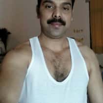 Bijoy