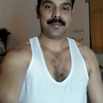 Bijoy
