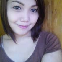 Khiana  Remedios