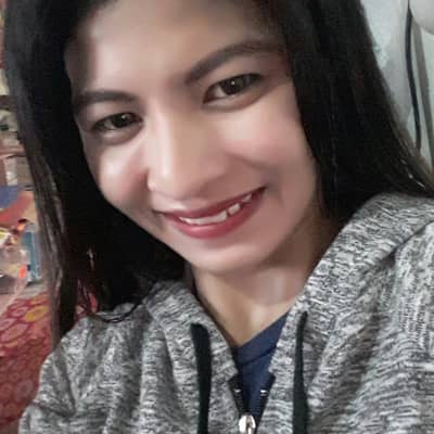 Kate2627