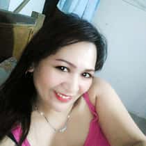 Honeyfaith