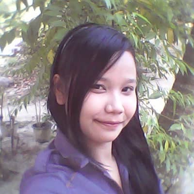 putri