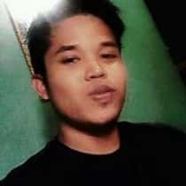 kram
