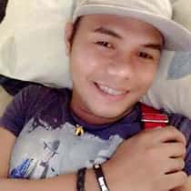 chubxs01