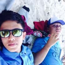 Aris putra
