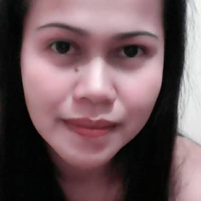 anikah