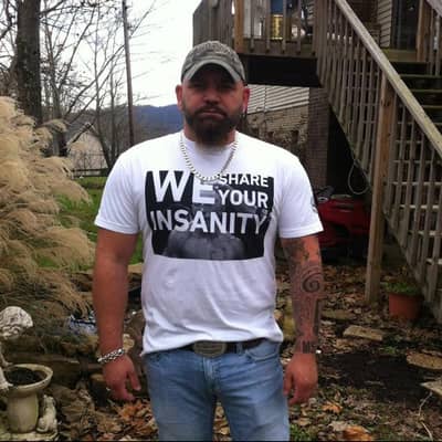 AdamsHills