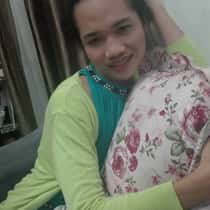 ghea