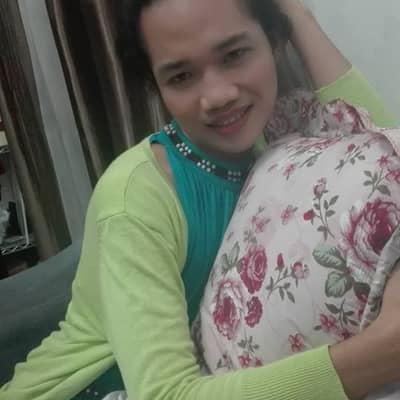 ghea