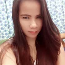 grace