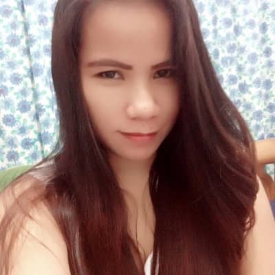 grace
