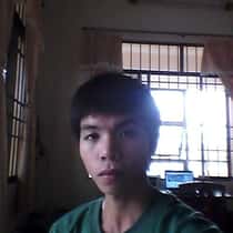 Tranahtuan
