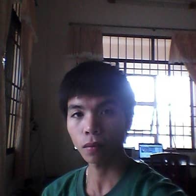 Tranahtuan