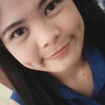 Mariele ann